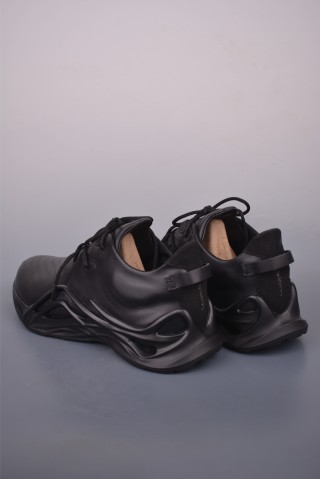 Ecco Biom Gore-Tex view 2