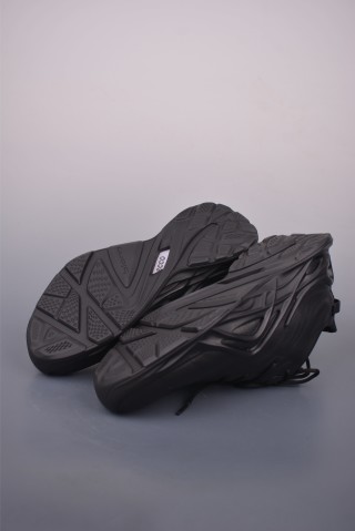Ecco Biom Gore-Tex view 3