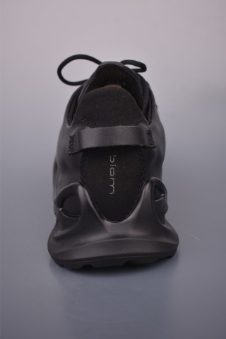 Ecco Biom Gore-Tex view 4