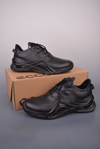 Ecco Biom Gore-Tex view 5