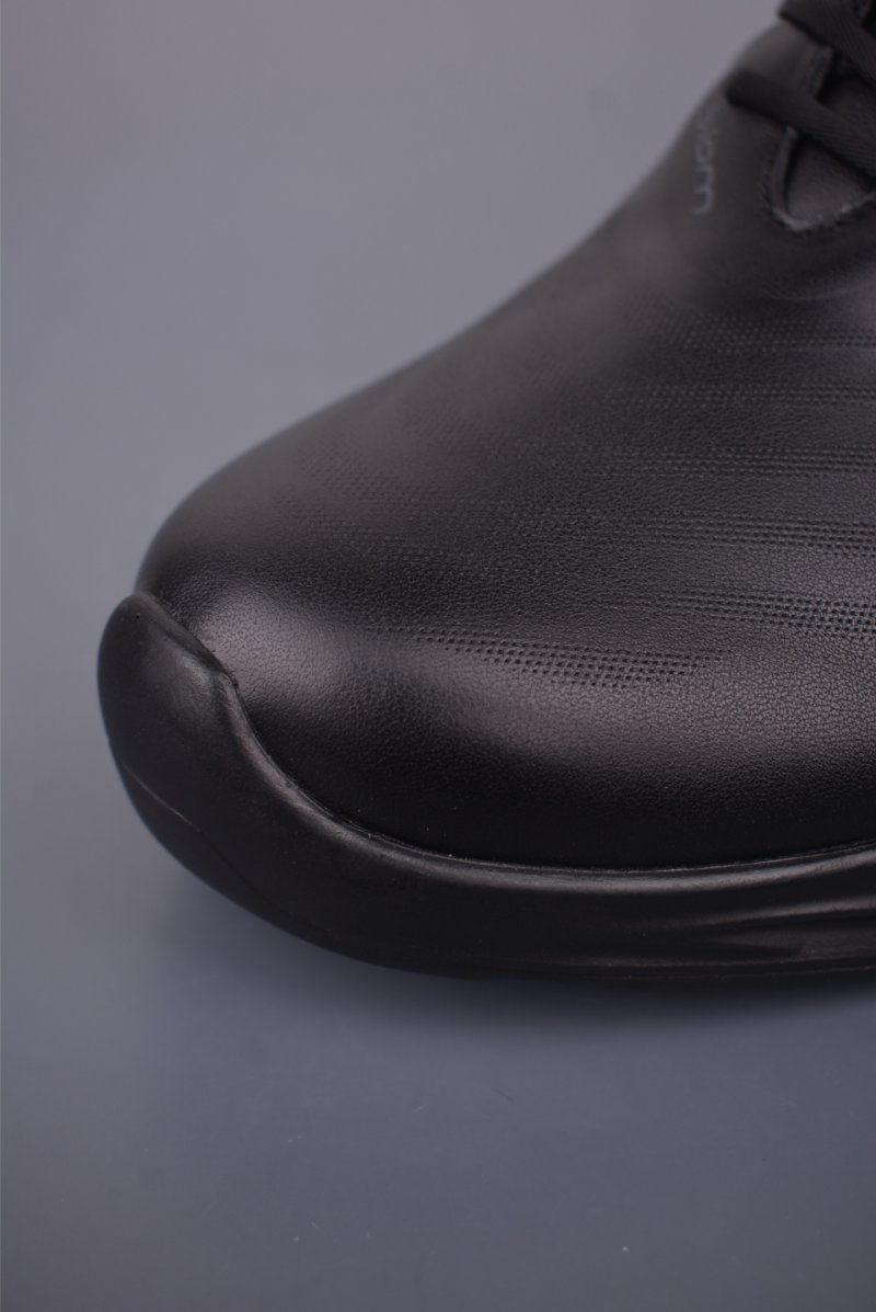 Ecco Biom Gore-Tex view