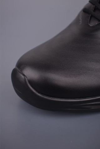 Ecco Biom Gore-Tex view 6