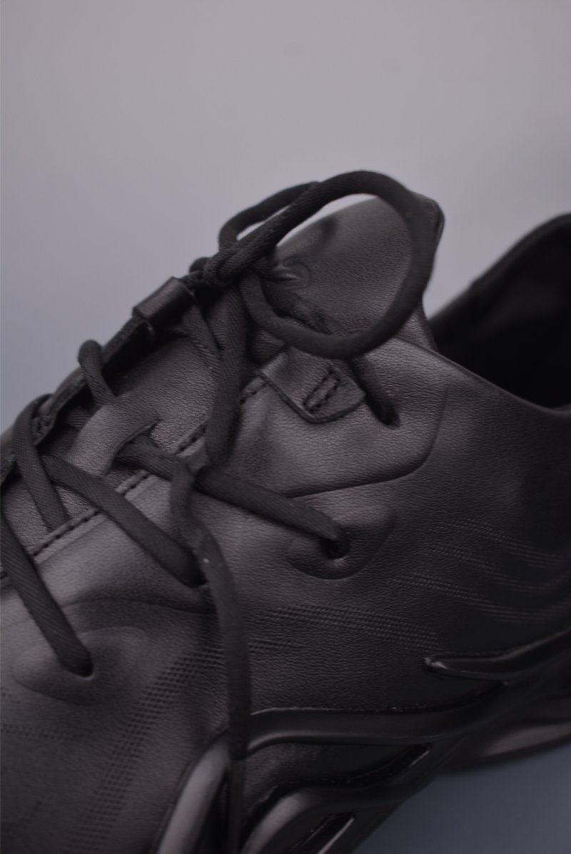 Ecco Biom Gore-Tex view