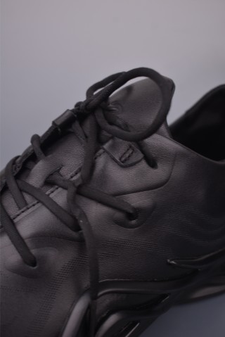 Ecco Biom Gore-Tex view 7