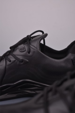 Ecco Biom Gore-Tex view 8