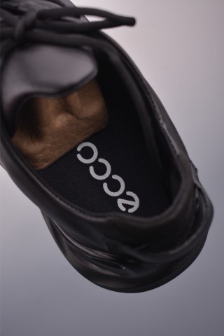Ecco Biom Gore-Tex view 9