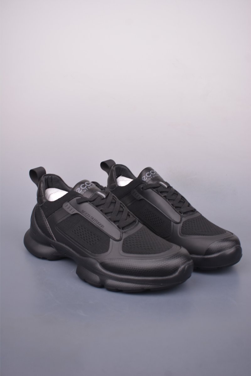 Ecco Biom Gore-Tex