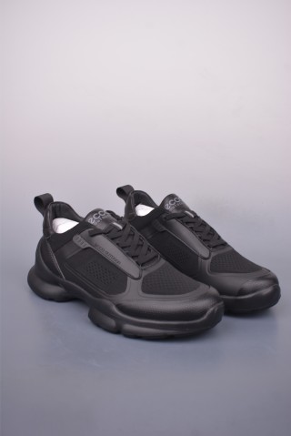Ecco Biom Gore-Tex view 1