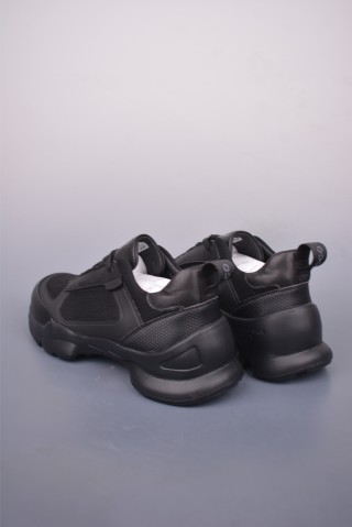 Ecco Biom Gore-Tex view 2