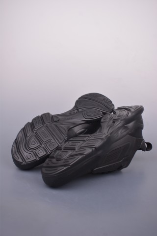 Ecco Biom Gore-Tex view 3