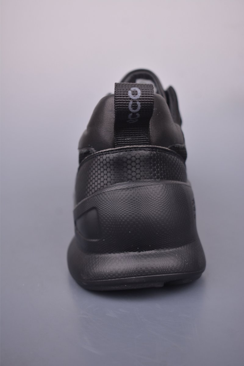 Ecco Biom Gore-Tex view