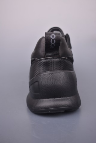 Ecco Biom Gore-Tex view 4