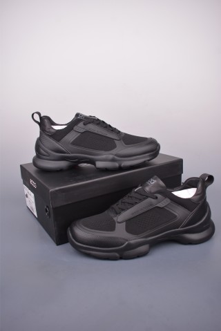 Ecco Biom Gore-Tex view 5