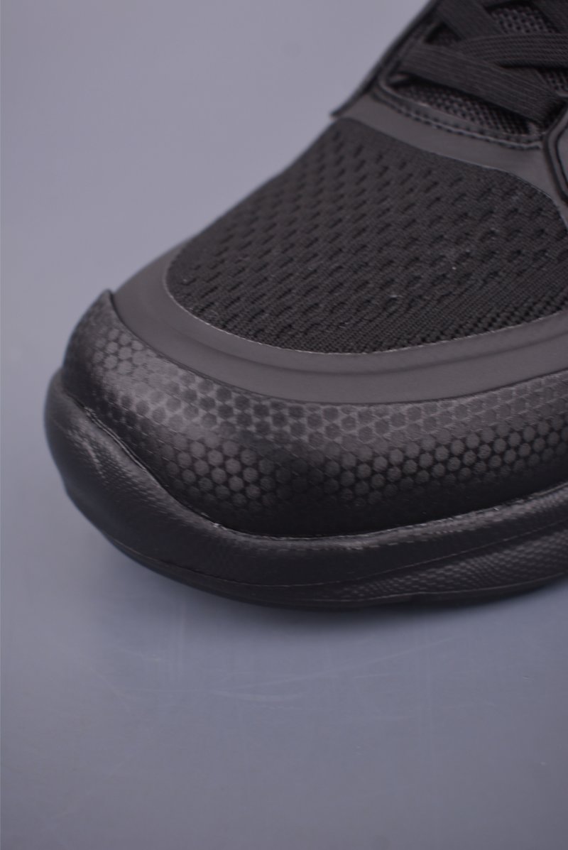 Ecco Biom Gore-Tex view