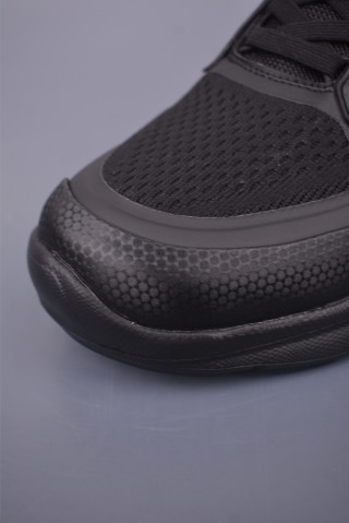Ecco Biom Gore-Tex view 6