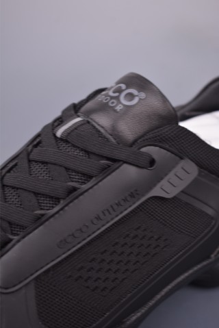 Ecco Biom Gore-Tex view 7
