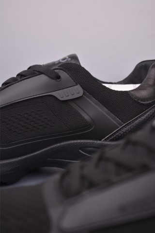 Ecco Biom Gore-Tex view 8