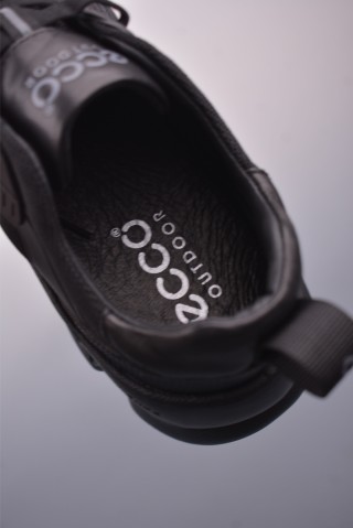 Ecco Biom Gore-Tex view 9