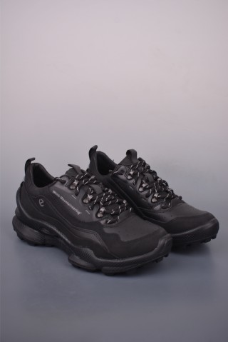 Ecco Biom Gore-Tex view 1