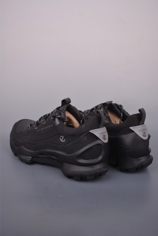 Ecco Biom Gore-Tex view 2