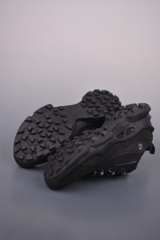 Ecco Biom Gore-Tex view 3