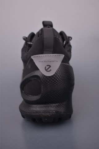Ecco Biom Gore-Tex view 4