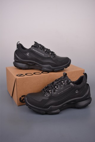 Ecco Biom Gore-Tex view 5