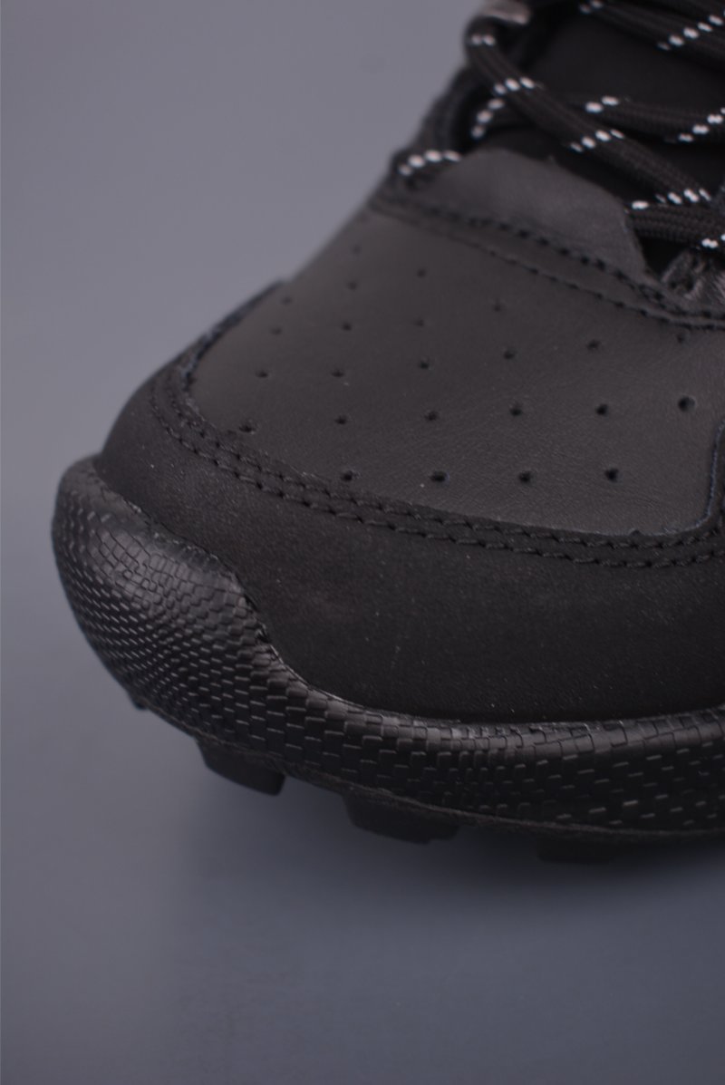 Ecco Biom Gore-Tex view