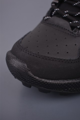 Ecco Biom Gore-Tex view 6