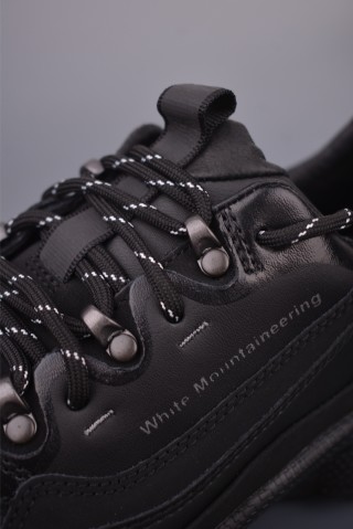 Ecco Biom Gore-Tex view 7