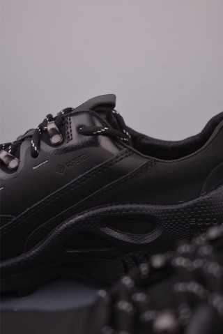 Ecco Biom Gore-Tex view 8