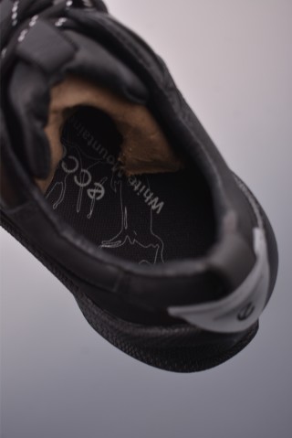 Ecco Biom Gore-Tex view 9