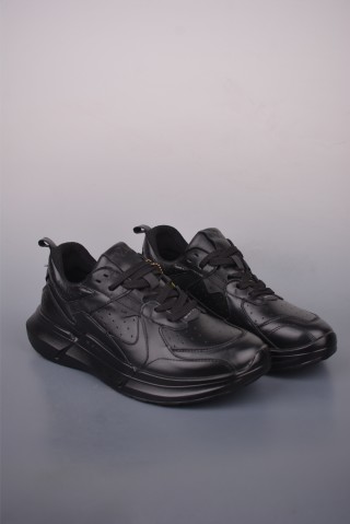 Ecco Biom Gore-Tex