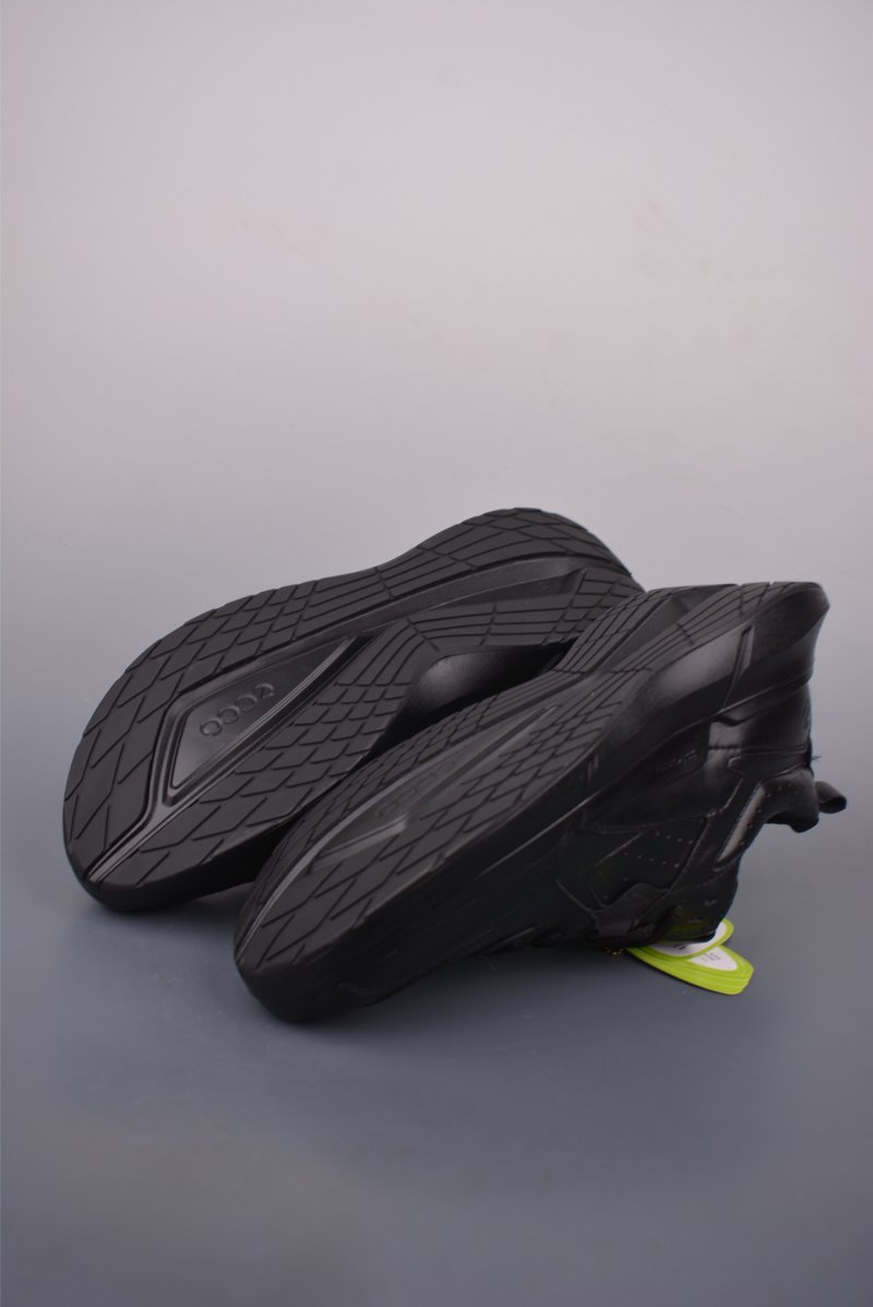Ecco Biom Gore-Tex view