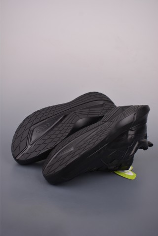Ecco Biom Gore-Tex view 3