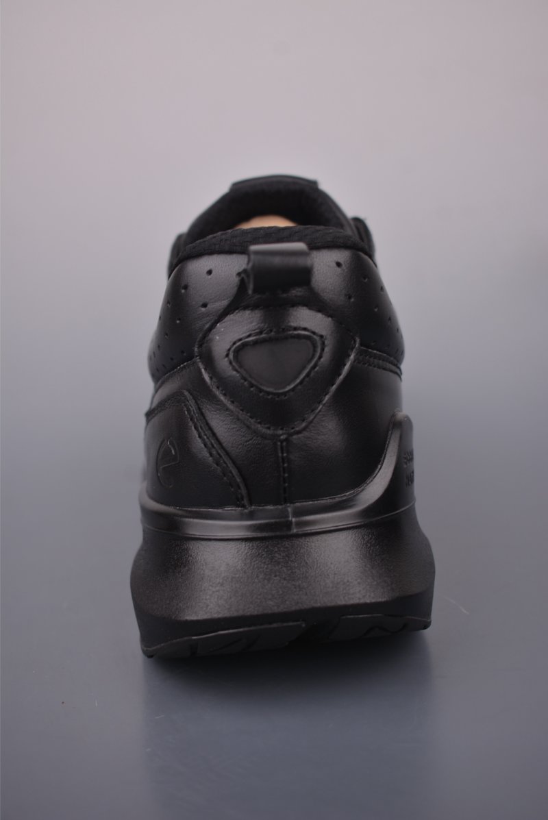 Ecco Biom Gore-Tex view