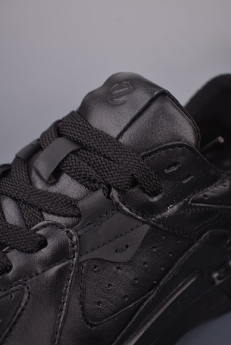 Ecco Biom Gore-Tex view