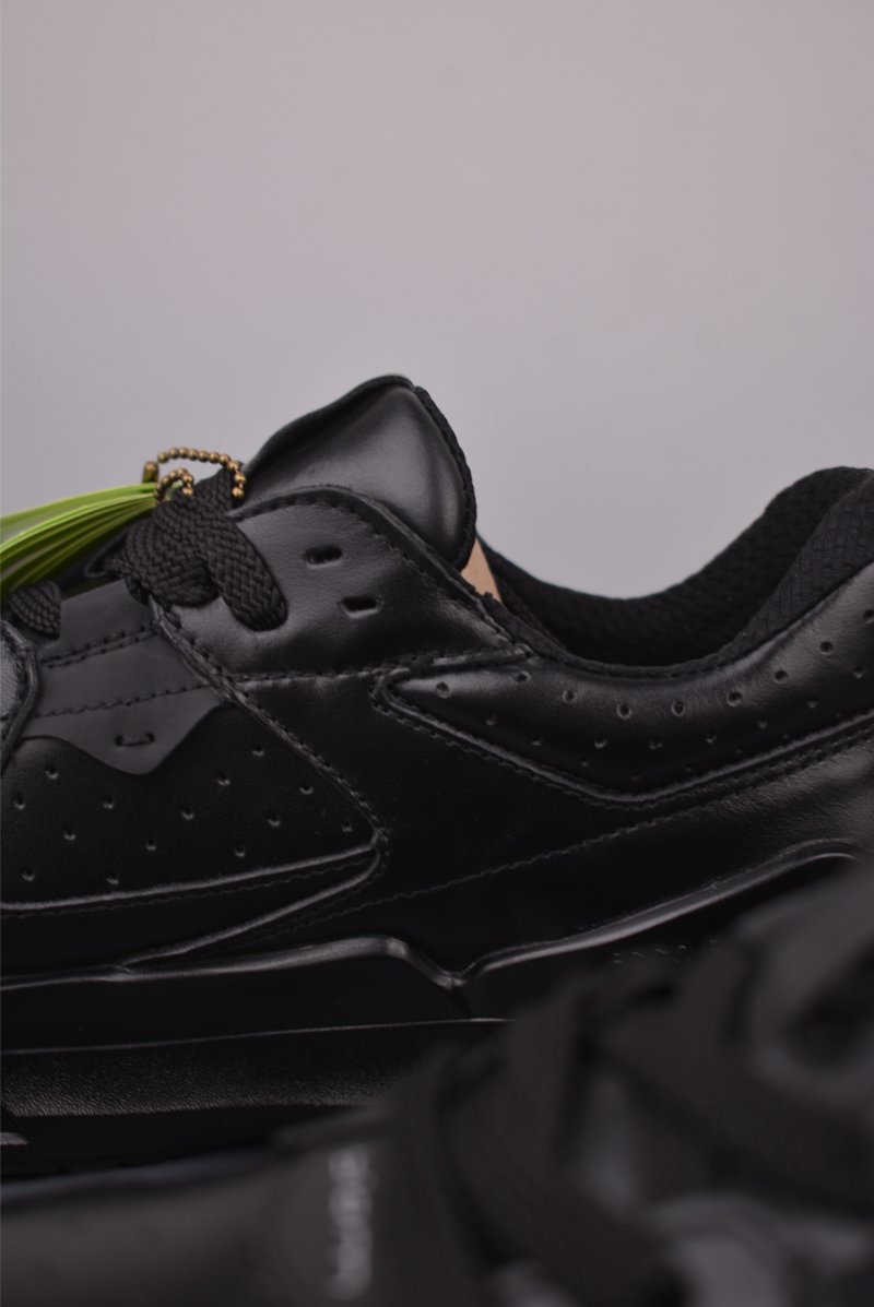 Ecco Biom Gore-Tex view