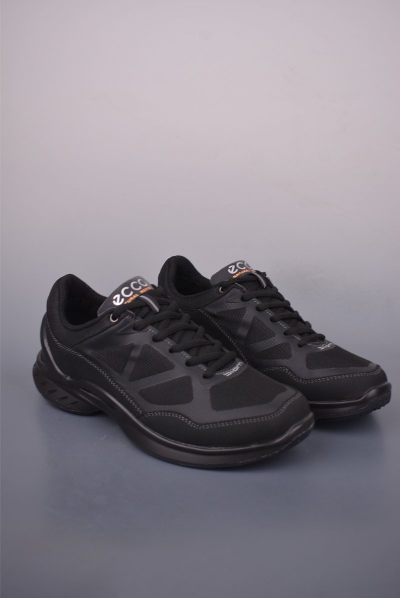 Ecco Biom Gore-Tex