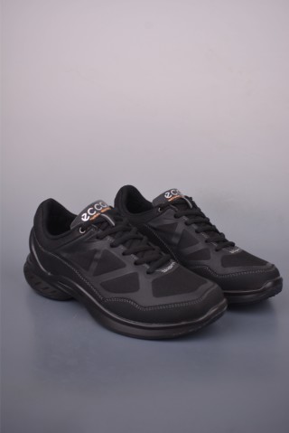 Ecco Biom Gore-Tex