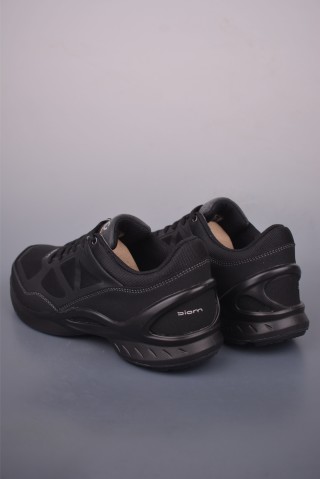 Ecco Biom Gore-Tex view 2