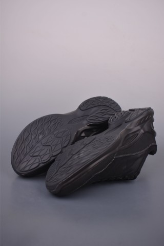 Ecco Biom Gore-Tex view 3
