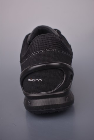 Ecco Biom Gore-Tex view 4