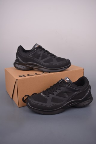 Ecco Biom Gore-Tex view 5