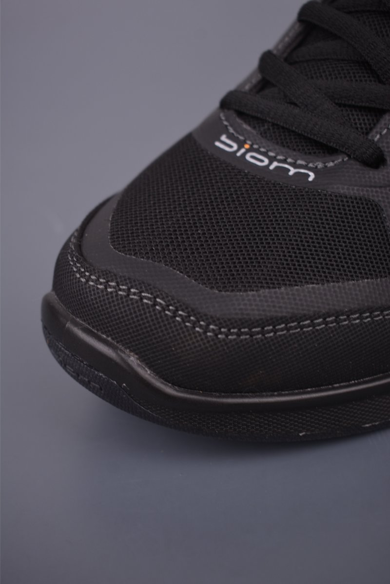 Ecco Biom Gore-Tex view