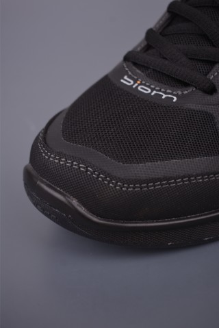Ecco Biom Gore-Tex view 6