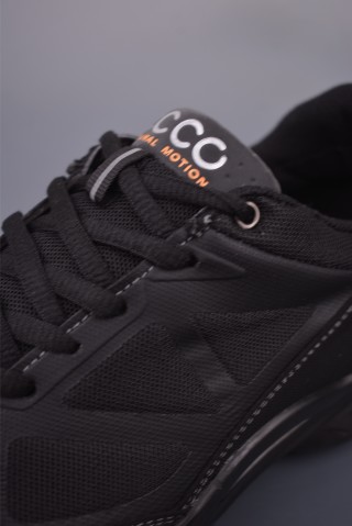 Ecco Biom Gore-Tex view 7