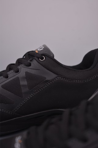 Ecco Biom Gore-Tex view 8