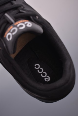 Ecco Biom Gore-Tex view 9