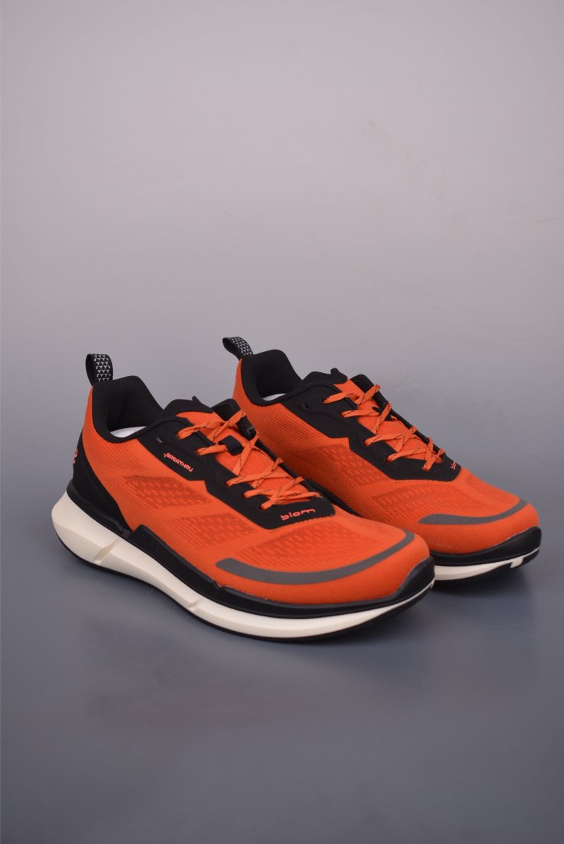 Ecco Biom Gore-Tex